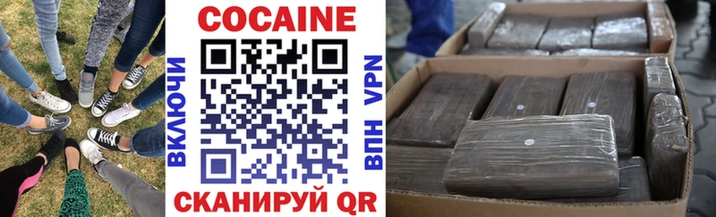 Cocaine Fish Scale  что такое наркотик  Юрга 