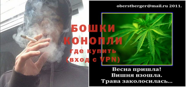 ПСИЛОЦИБИНОВЫЕ ГРИБЫ Лабытнанги