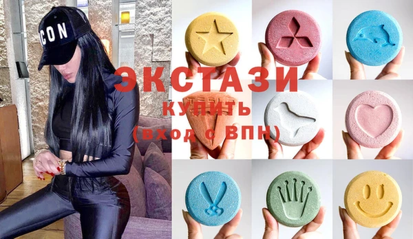 a pvp Оленегорск