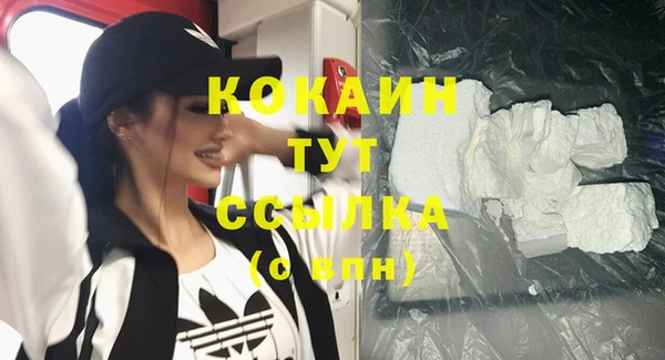ПСИЛОЦИБИНОВЫЕ ГРИБЫ Ладушкин