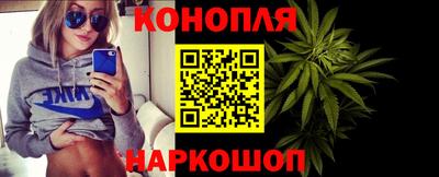 шишки Краснодар
